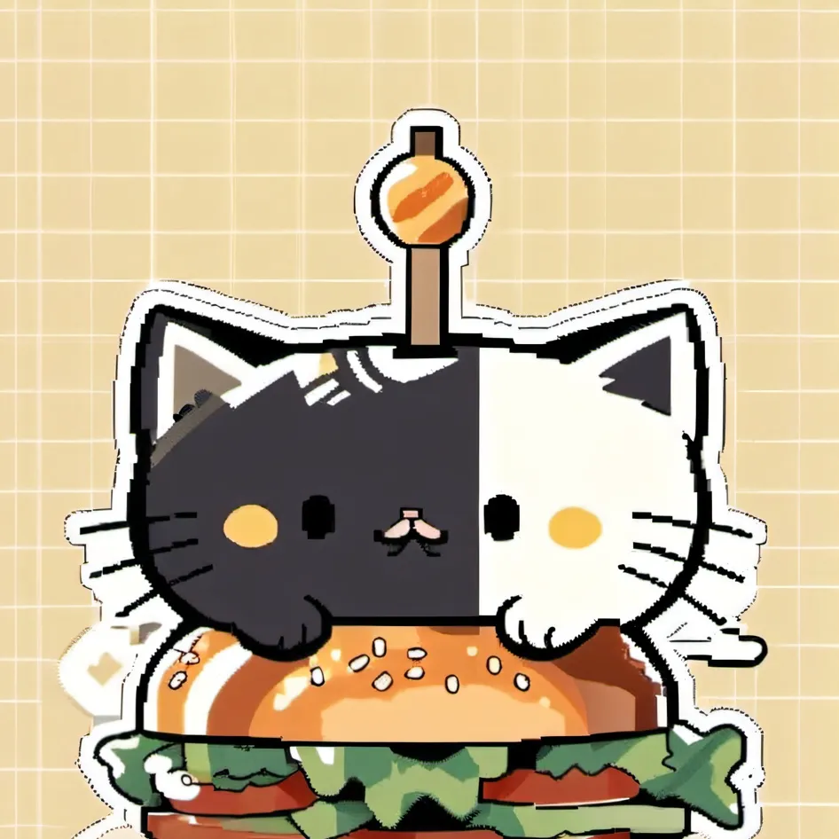 chat with ai character: ˙ ✩°˖🫐 ⋆｡˚꩜