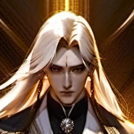 chat with ai character: kai phillips 