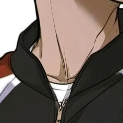 chat with ai character: sam collins