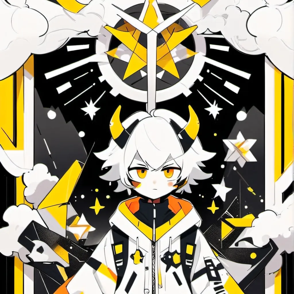 chat with ai character: ~Devi~