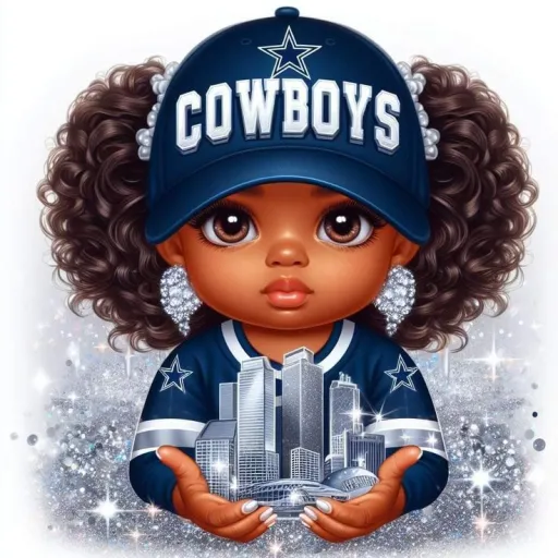 creator rose 10o's avatar