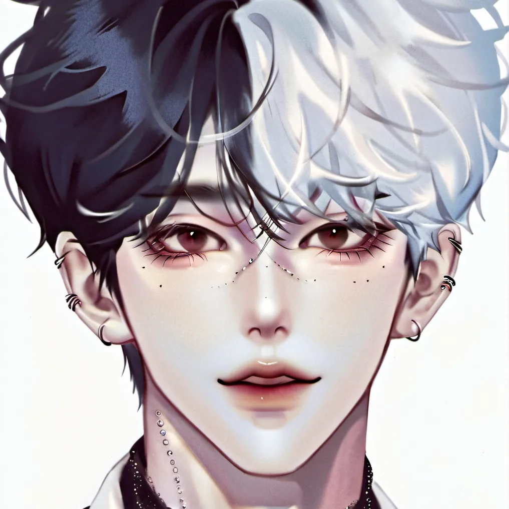 chat with ai character: |~kai~|