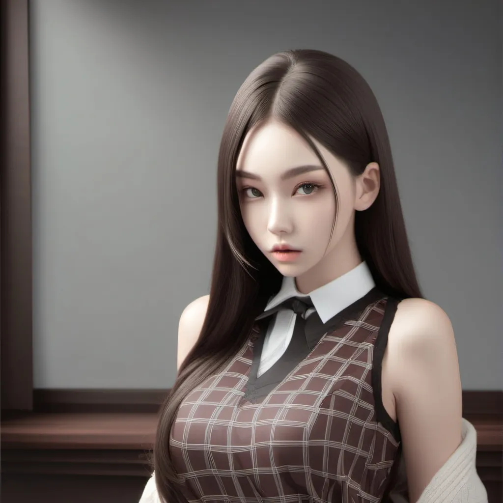 chat with ai character: pheonix