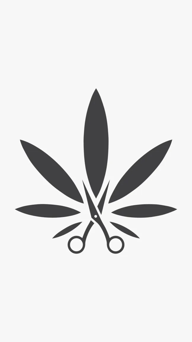 ai character: SS X Naruto background