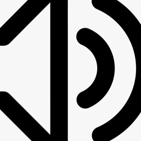 chat with ai character: translator