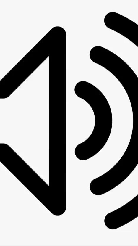 ai character: translator background