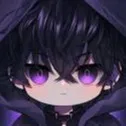 chat with ai character: Chibi Hoodie (Me)