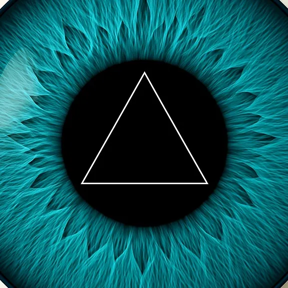 chat with ai character: Tinnegan