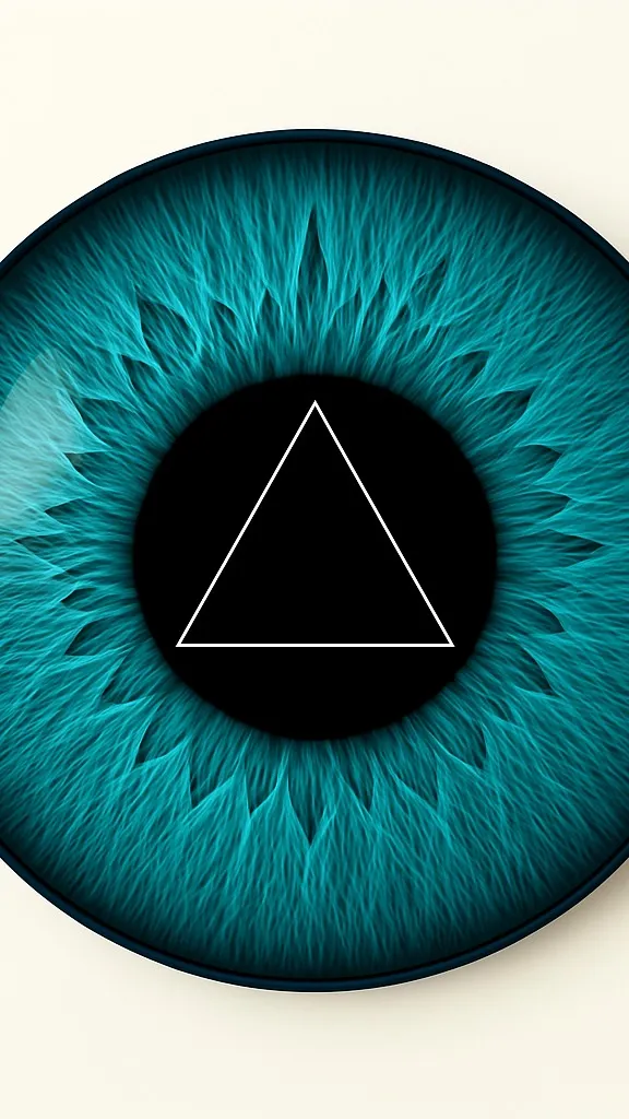 ai character: Tinnegan background