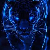 chat with ai character: Reiki