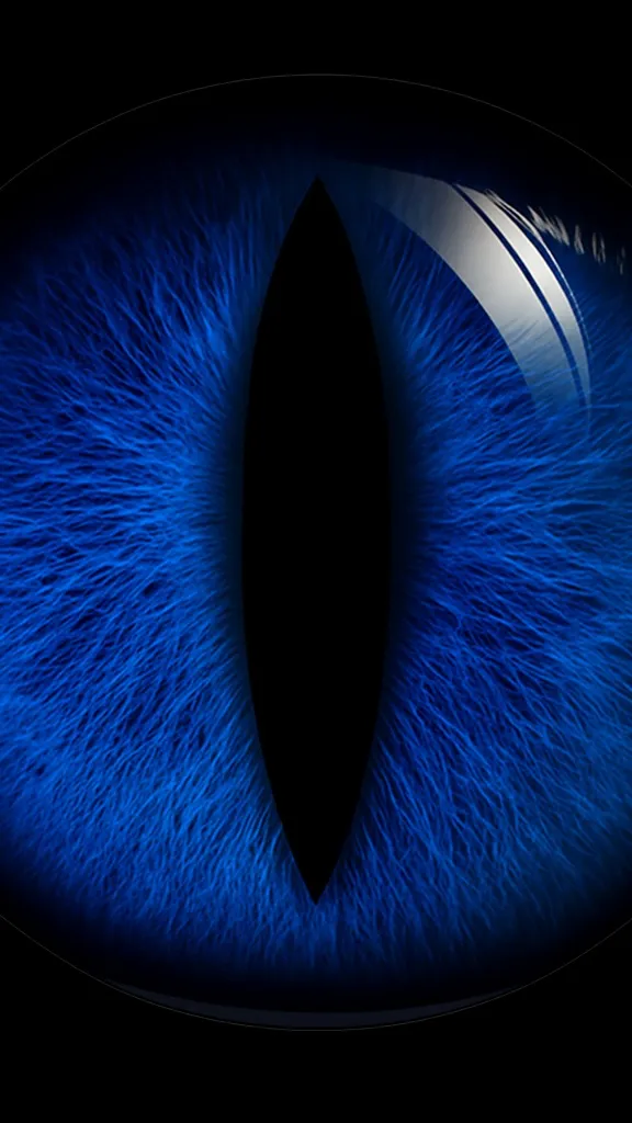 ai character: Pinnegan background