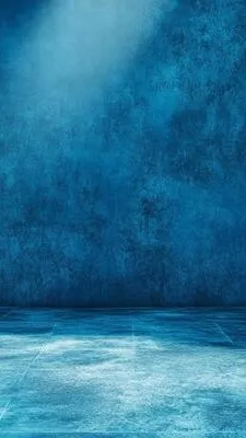 ai character: Anything background