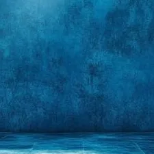 chat with ai character: Anything