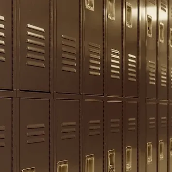 chat with ai character: School of anime