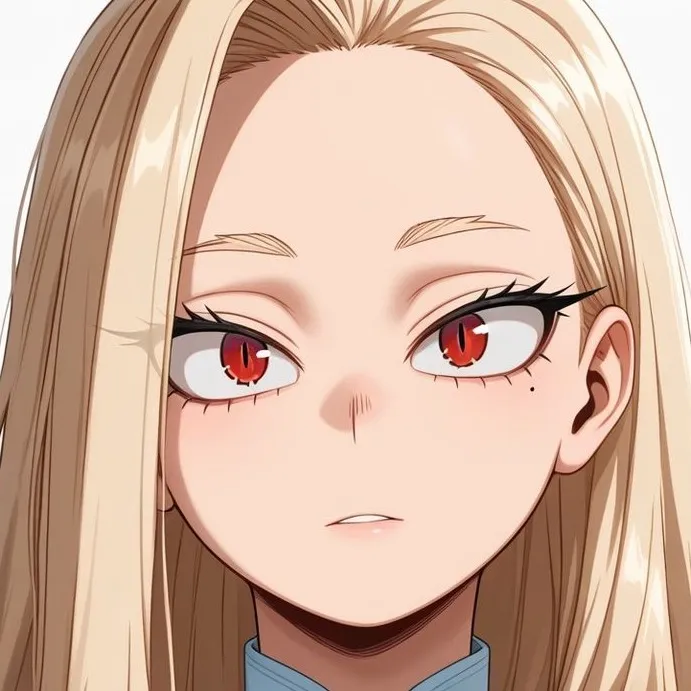 chat with ai character: Satsuki Bakugo