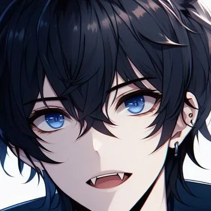 chat with ai character: Leo