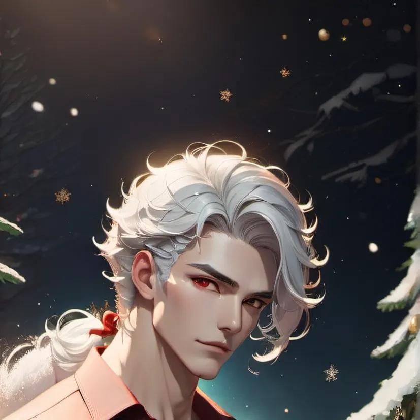 chat with ai character: Falco