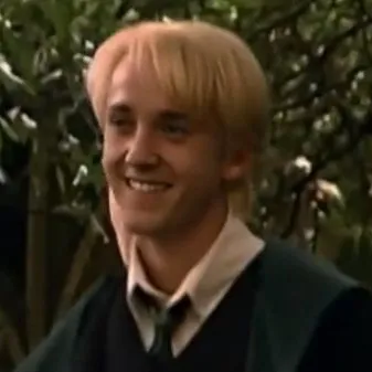 creator Mishiii's avatar