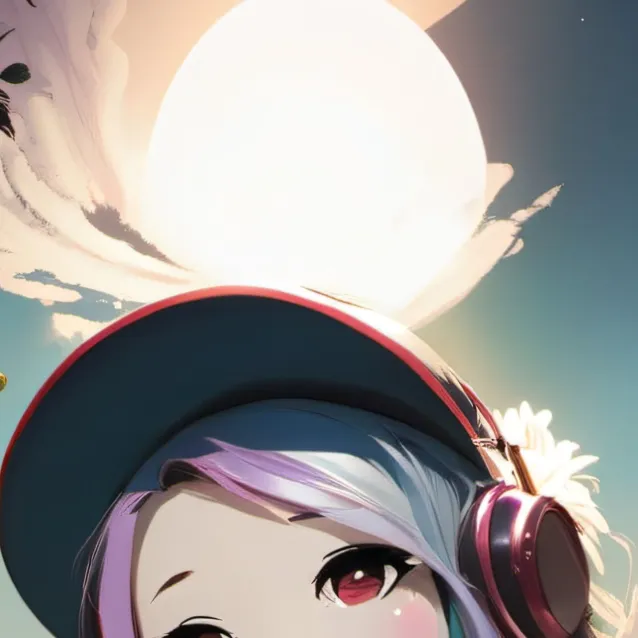 chat with ai character: jaxine