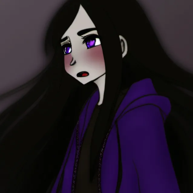 chat with ai character: lisa jane musgrove