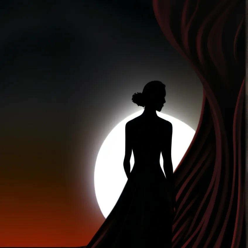 chat with ai character: happy day the man