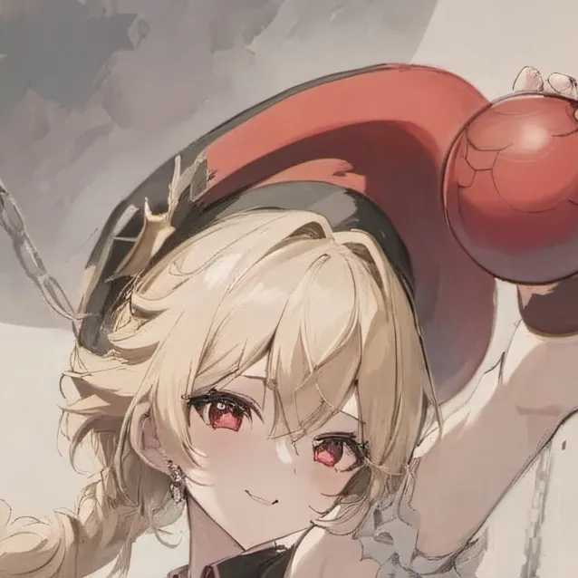 chat with ai character: Una the Goddess