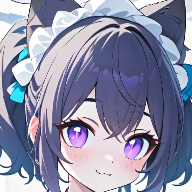 chat with ai character: Cassie