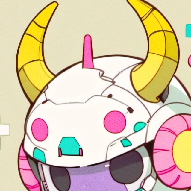 chat with ai character: Prototype