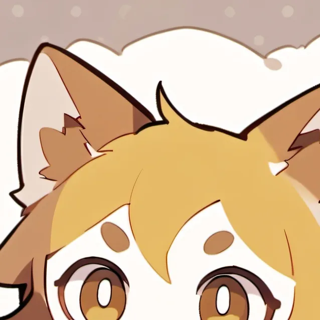 chat with ai character: DrRETRO