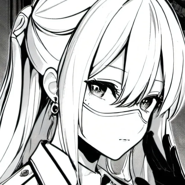 chat with ai character: Sprint