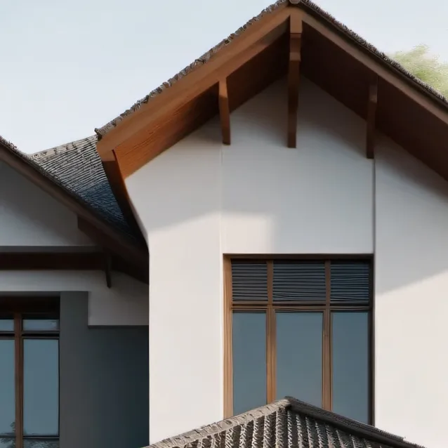 chat with ai character: RegretevatorSleepo