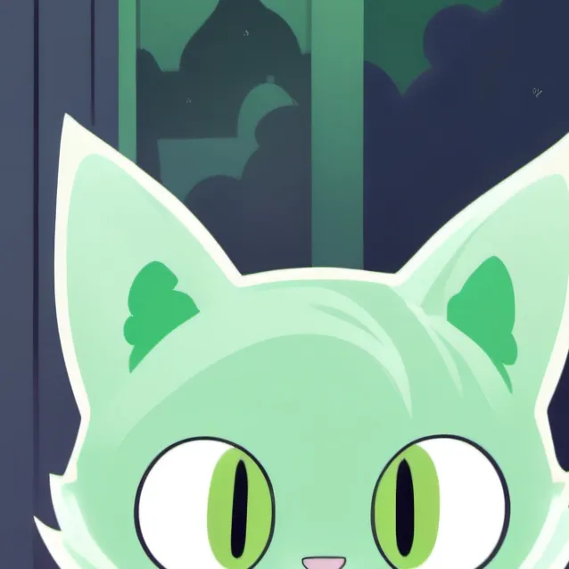 chat with ai character: lure(tower heroes)