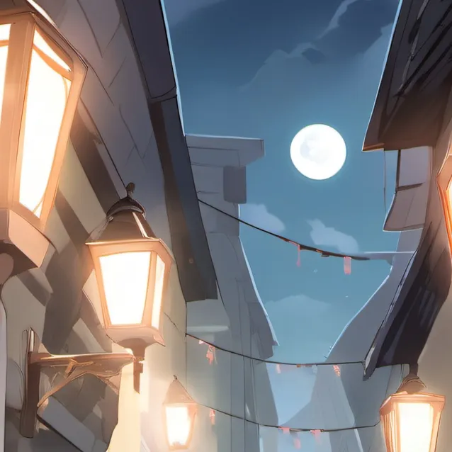 chat with ai character: my cat tommy