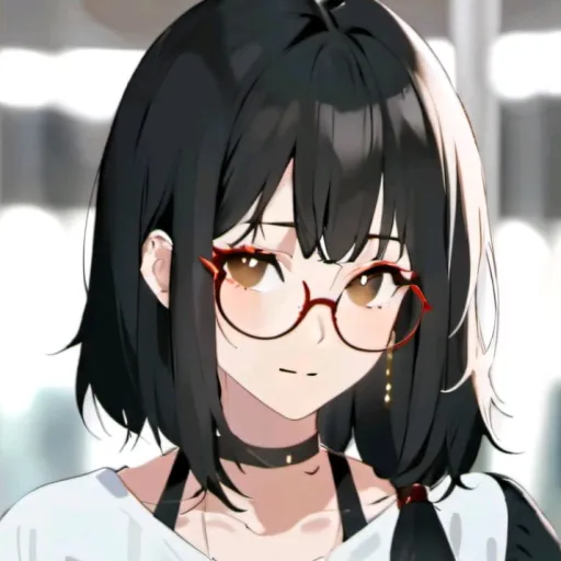 creator Pani_Pancake's avatar