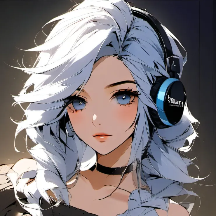 chat with ai character: Beau