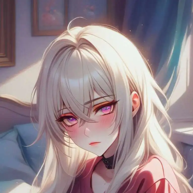 chat with ai character: Ace.