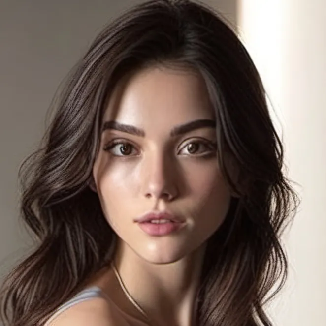 chat with ai character: Sarah Palin 