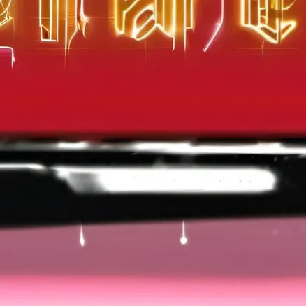 chat with ai character: max