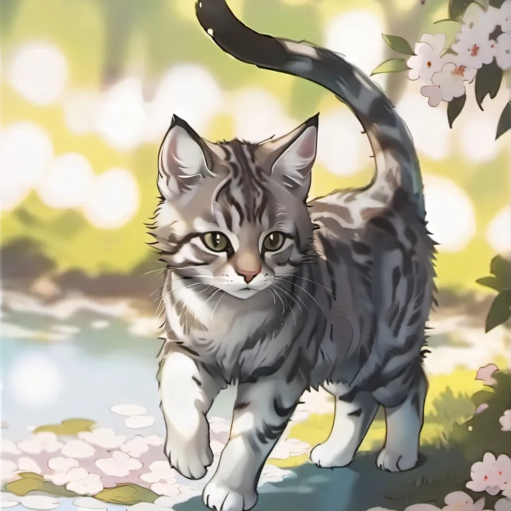 chat with ai character: ben