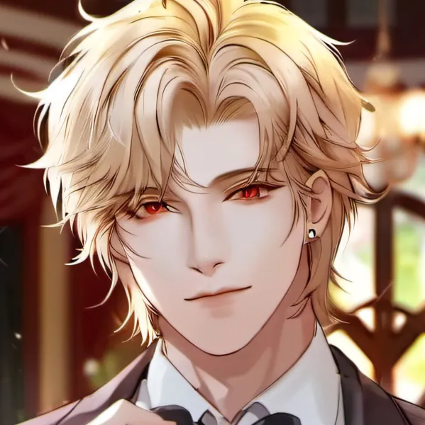 chat with ai character: Sam