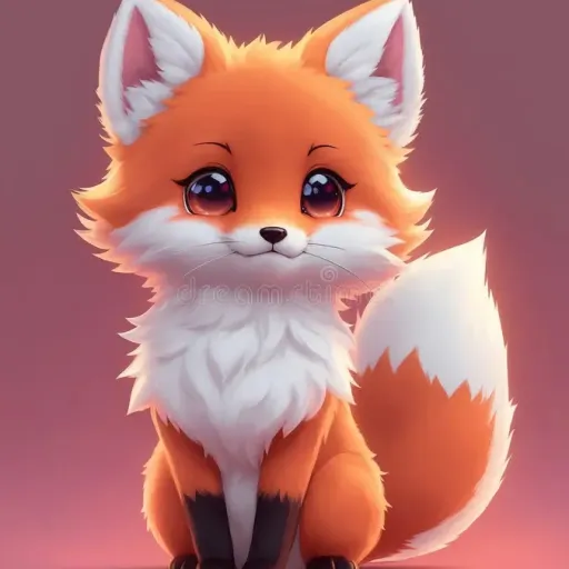 creator Jeangreay99's avatar