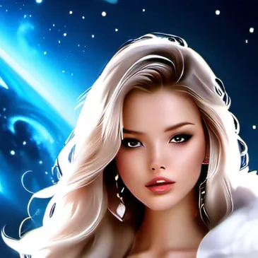 chat with ai character: Guardian Aurora 