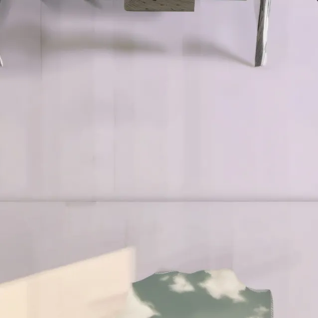 chat with ai character: kid vox (hh)