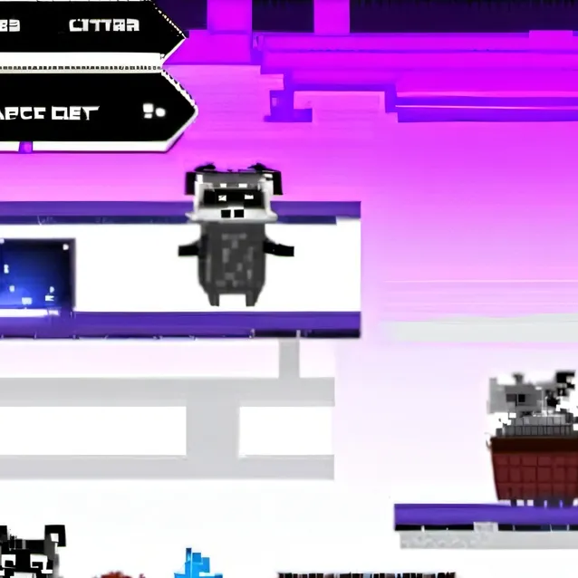 chat with ai character: rambely