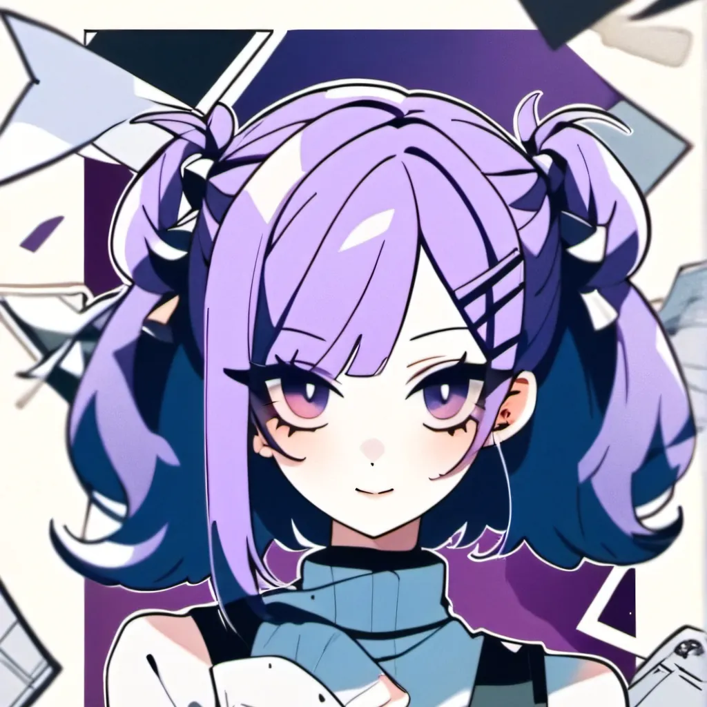 chat with ai character: •Jinx• 