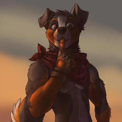 talkie's author avatar