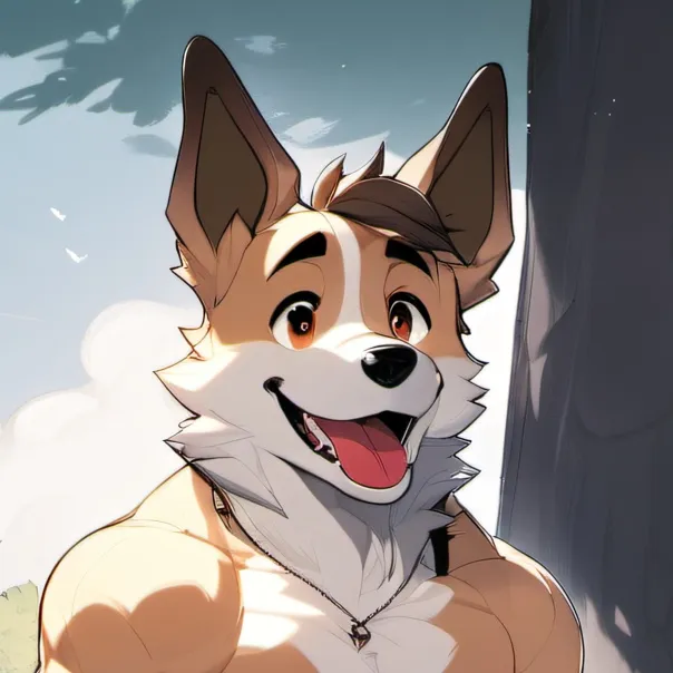 chat with ai character: Kai