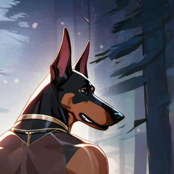 chat with ai character: Ethan