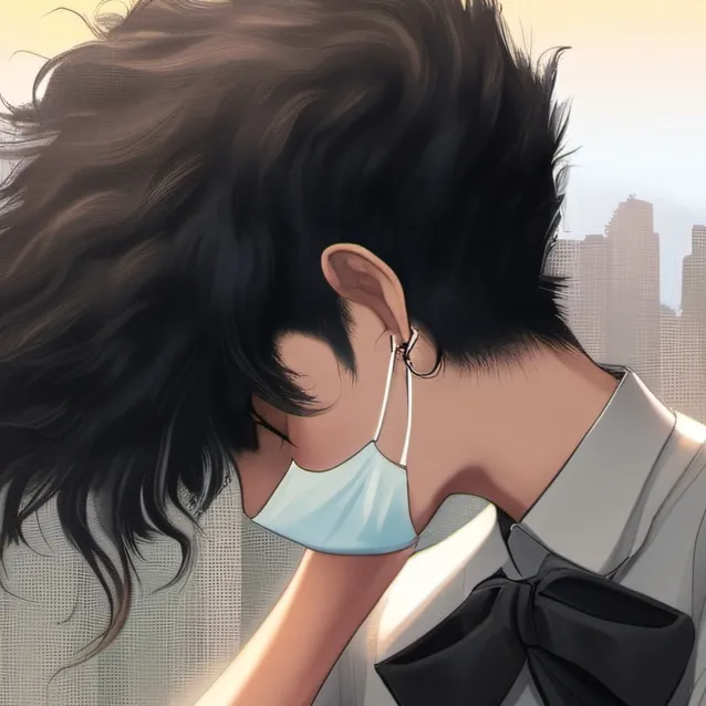 chat with ai character: dylan