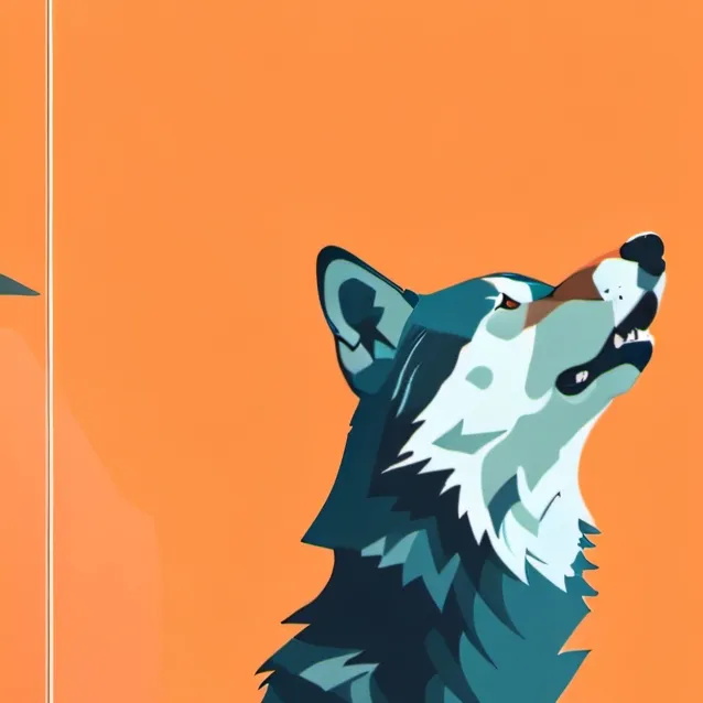 chat with ai character: Lead Scientist